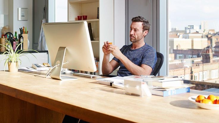 Герой истории