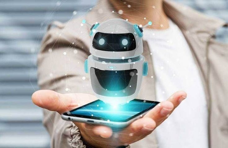 Команда Zorex Sense